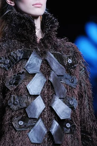 Look 38